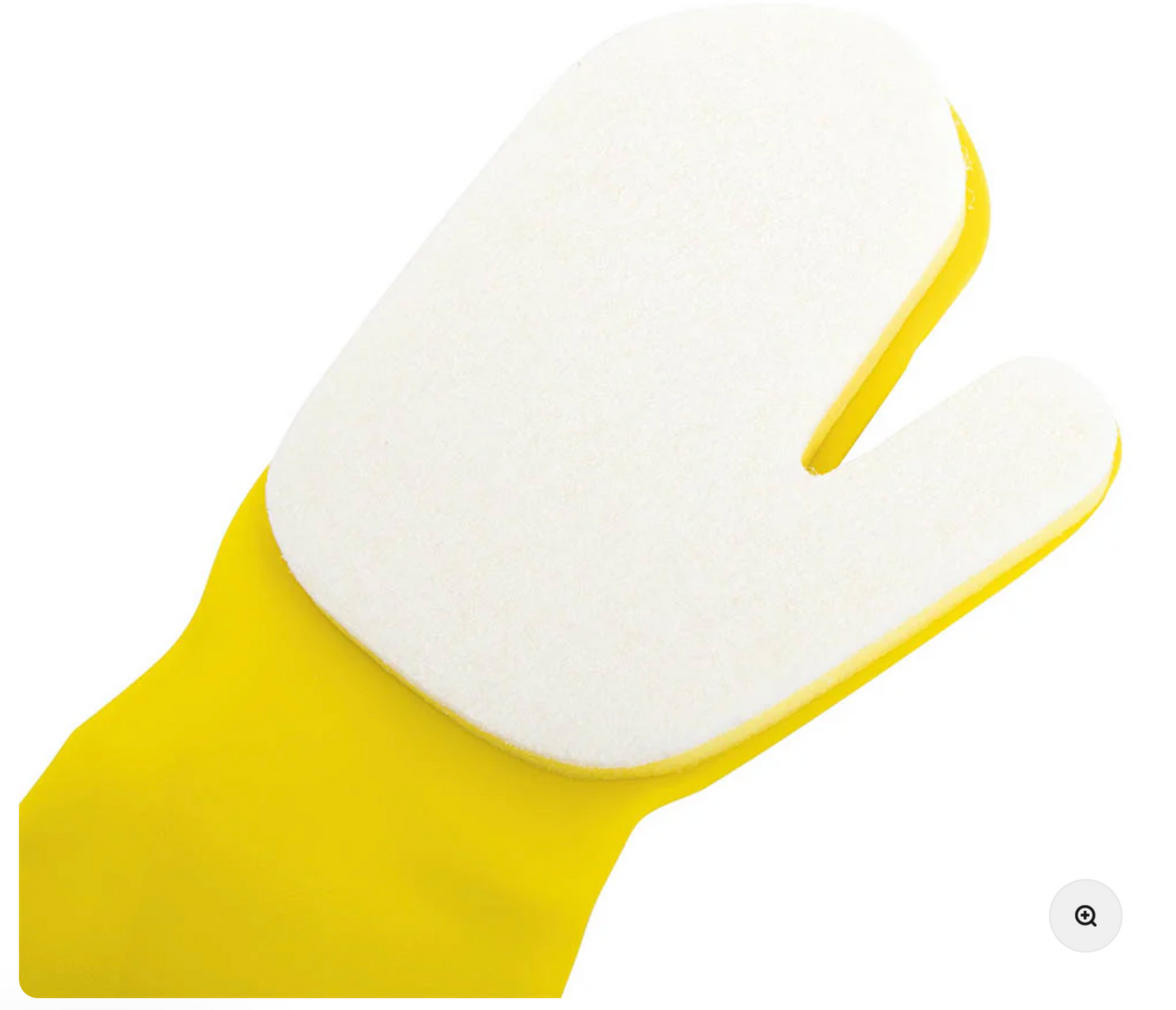 Lay-z-Spa All-In-One Cleaning Kit