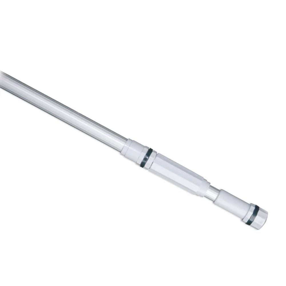 6-12’ Graphite Telescopic Pole