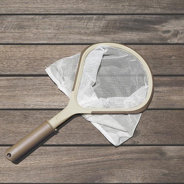 Spa Scoop Spa Net