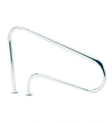 Astral Extra Reach Grab Rail for embedding (does not include anchors)