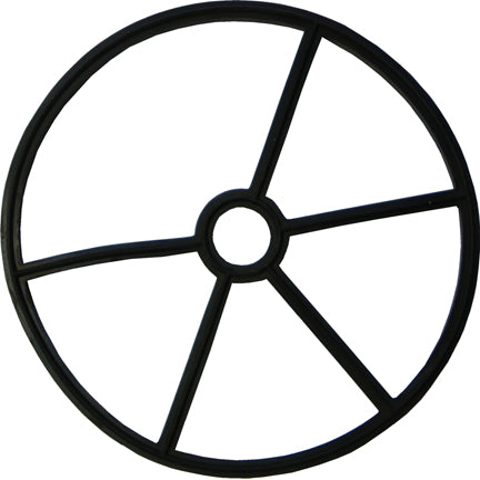 Sta-Rite Onga Star Gasket 1 1/2in Valve