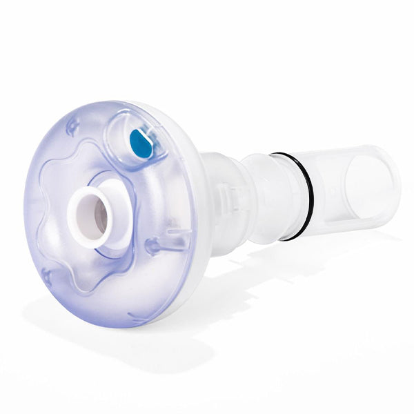 Lay-Z-Spa - COLORJET LED LIGHT FOR HYDROJET™ MODELS