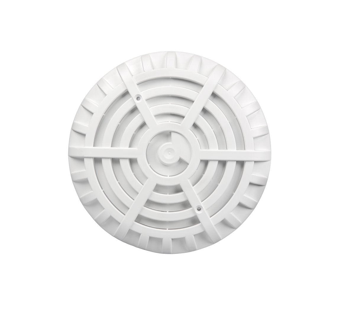 Drain Cover Anti Vortex