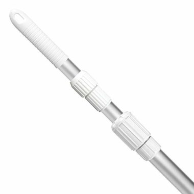 Eco Telescopic Pole 1.8m to 3.6m