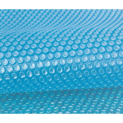 10ft Diameter AG Solar Cover