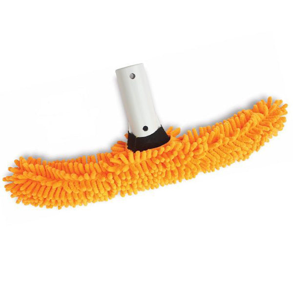 Aqua Fingers Pool Broom