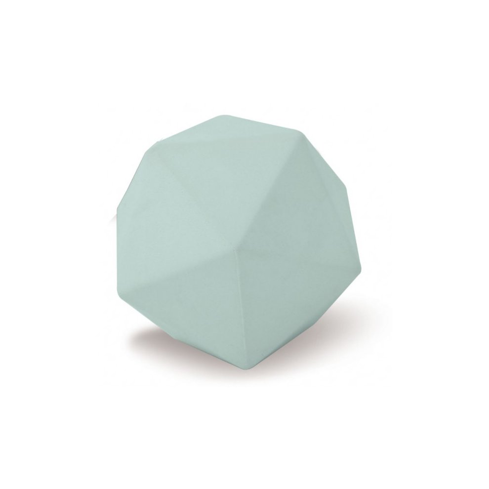 AquaKrystal Spa & Pool Cleaning Sponge
