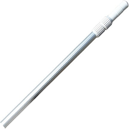 Eco Telescopic Pole 2.6m To 4.6m