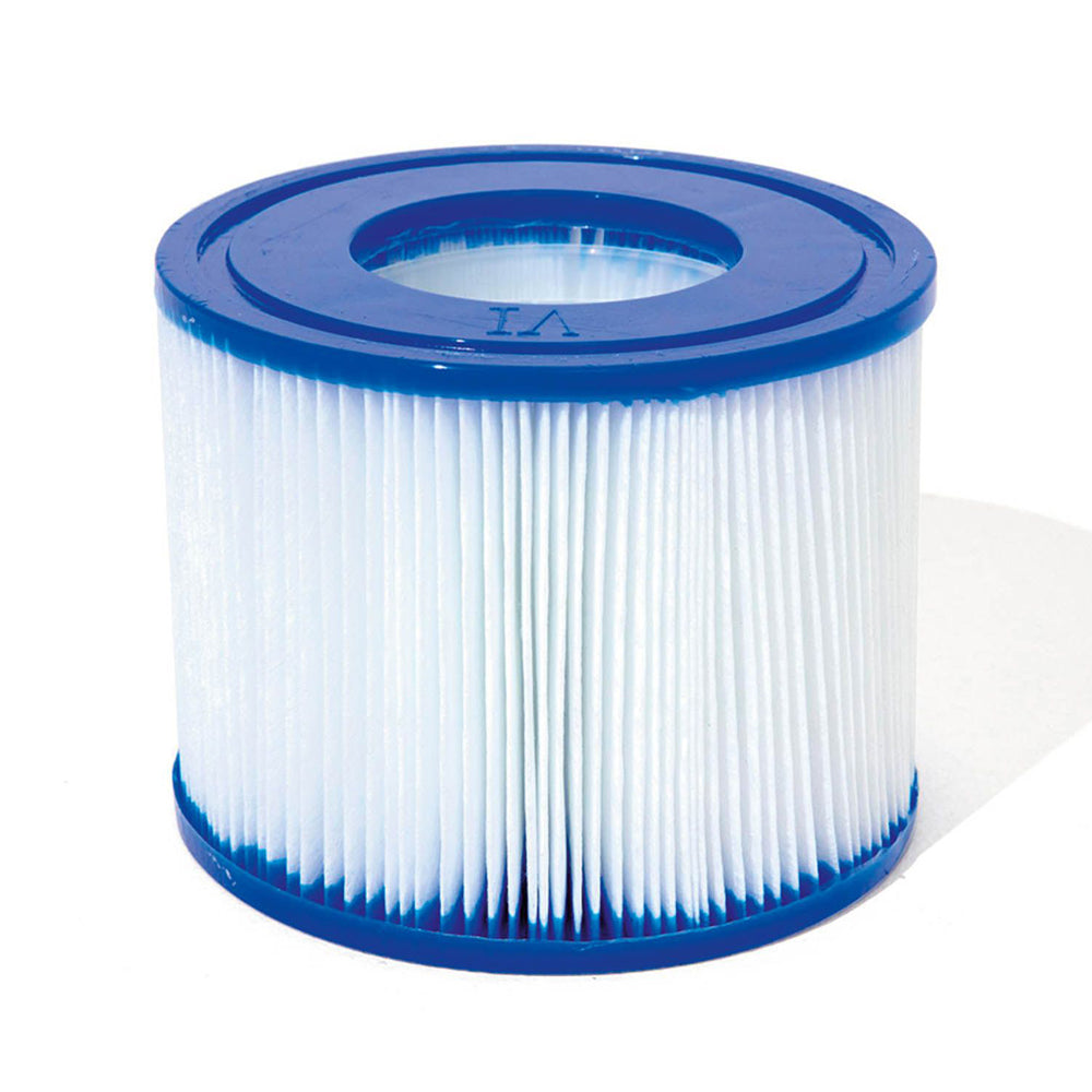 Lay-Z-Spa Filter Cartridge x2