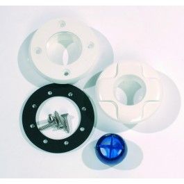 Certikin Inlet Spare Parts Kit