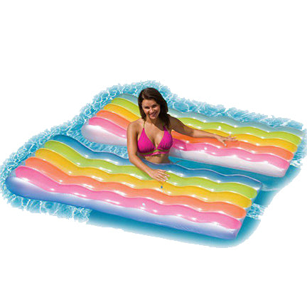 Colour Splash Lounger