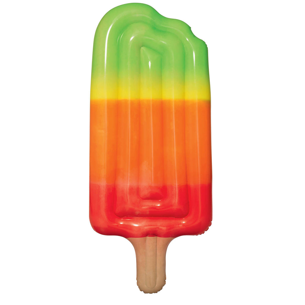 Ice Lolly Lounger