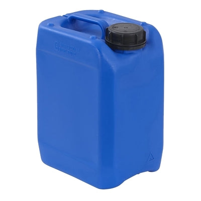 Sodium Hypochlorite (14/15%) - 10ltr