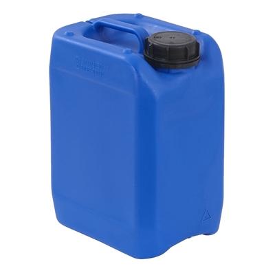 Sodium Hypochlorite (14/15%) - 20ltr