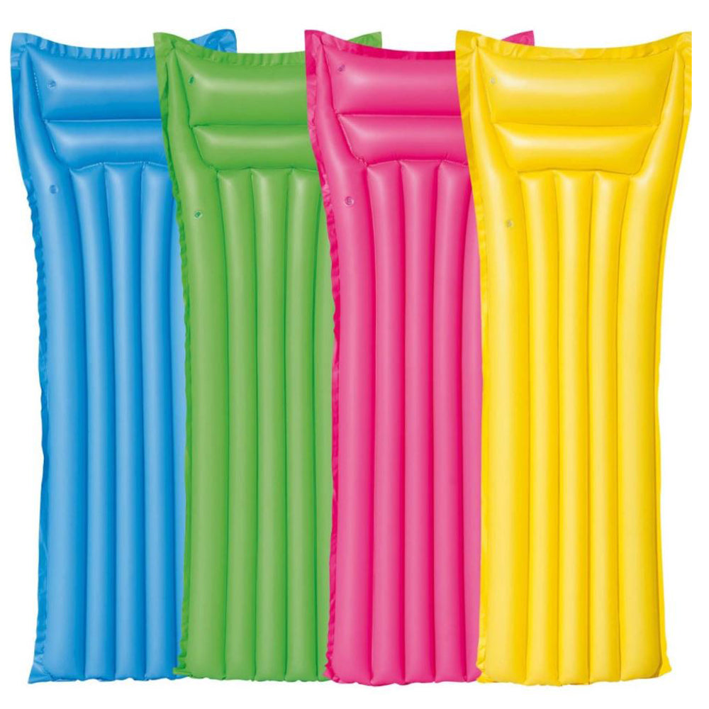 Matte Finish Air Mat