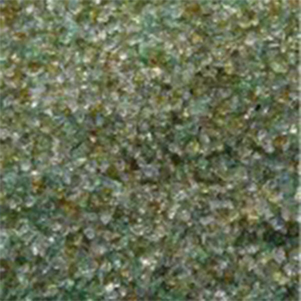 20kg Grade 1 Glass Media