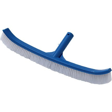 Curved Wall Brush