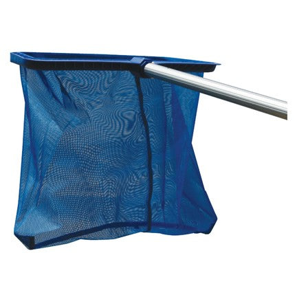 Heavy Duty Leaf Net