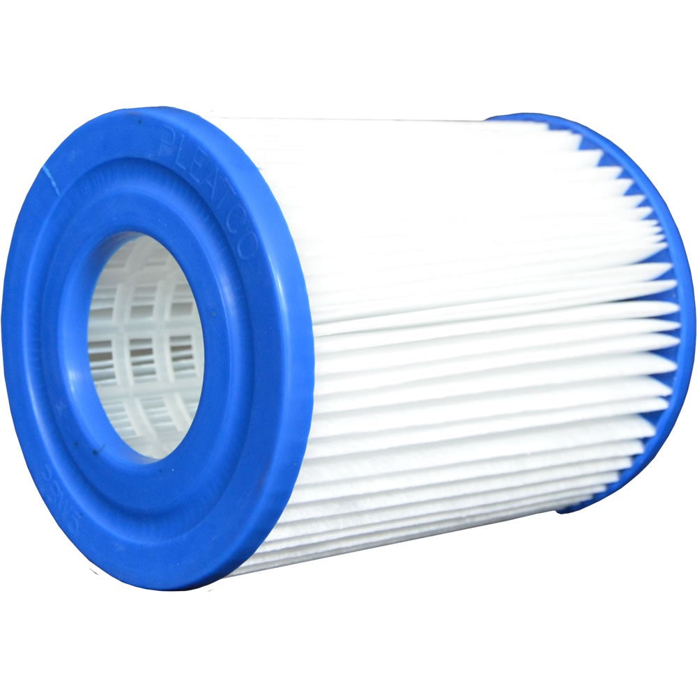 Pleatco Advanced Pool Filter Cartridge