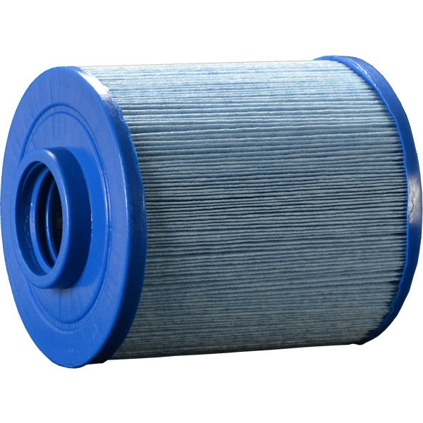 Pleatco Advanced Spa Filter Cartridge Antimicrobial PMA16SK-M