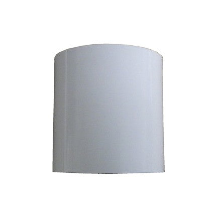 Certikin 1.5” Plain sockets
