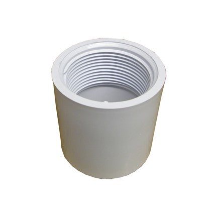 1.5" ABS Socket P/T