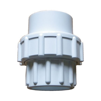 1.5in Socket Union (Pipe to Pipe)