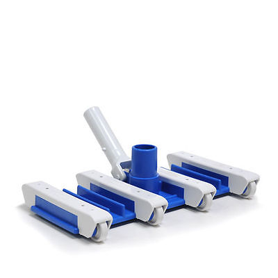 Certikin Flexivac Concrete Vacuum Head - HD70