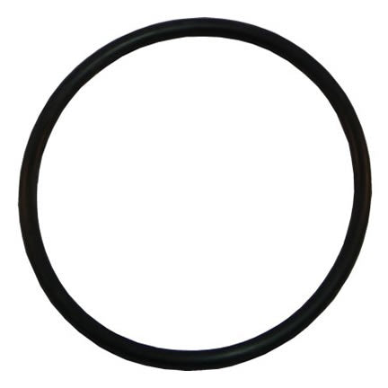 Certikin UWL Bulb O-Ring