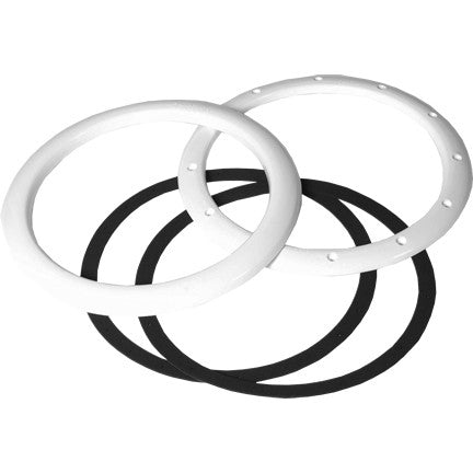 Certikin Liner Light Spare Parts Kit