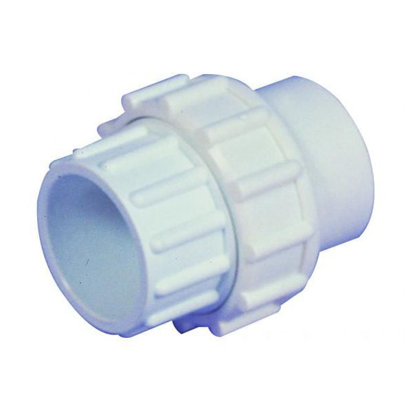Certikin 1.5" Socket Union