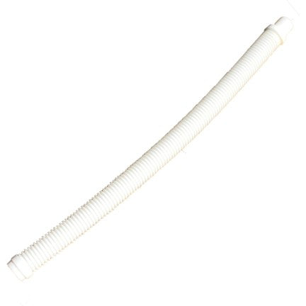 Single Hose 800mm (M/F)
