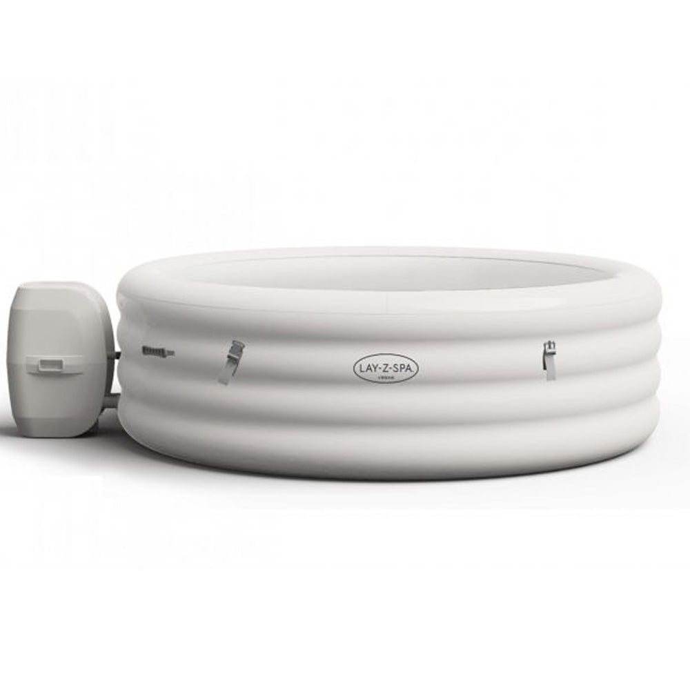 Lay-Z-Spa - VEGAS AIRJET