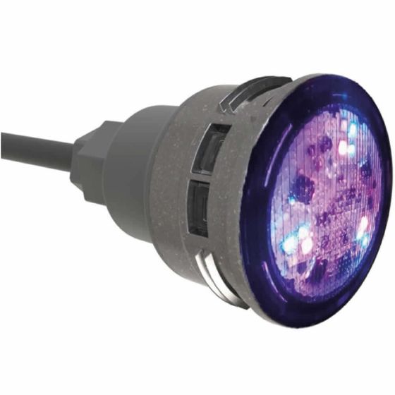 Mini Brio 2 RGBW LED 12w 900lm