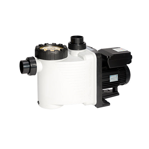PPG Pump Deluxe Eco VS 1.2kW 1 Phase Pump