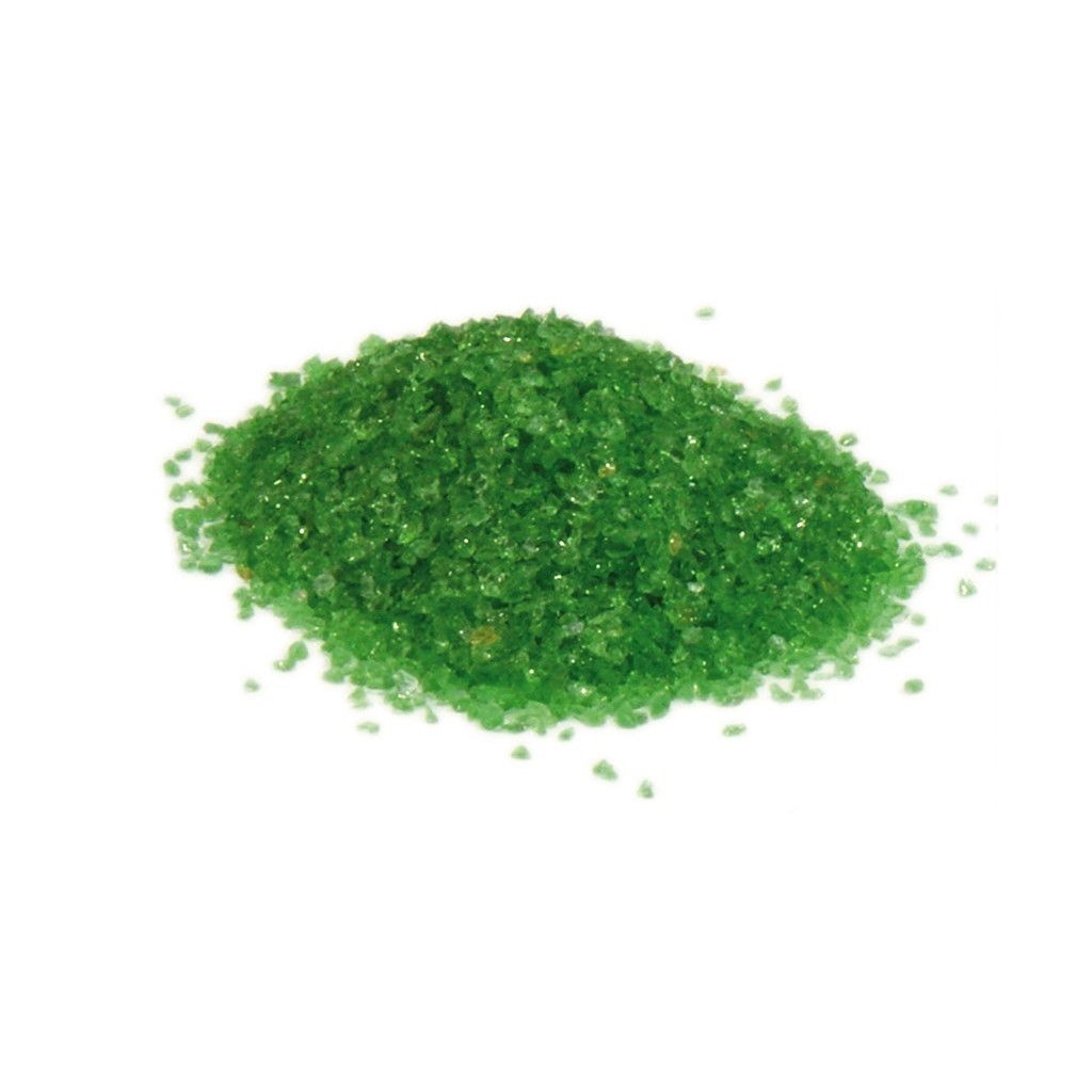 20kg AFM Grade 3 Glass Media