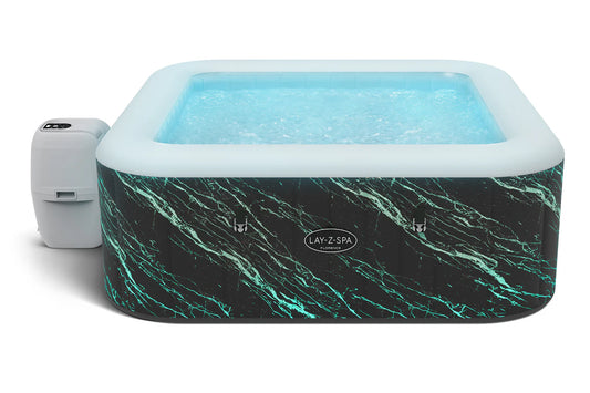 Lay-Z-Spa Florence Airjet