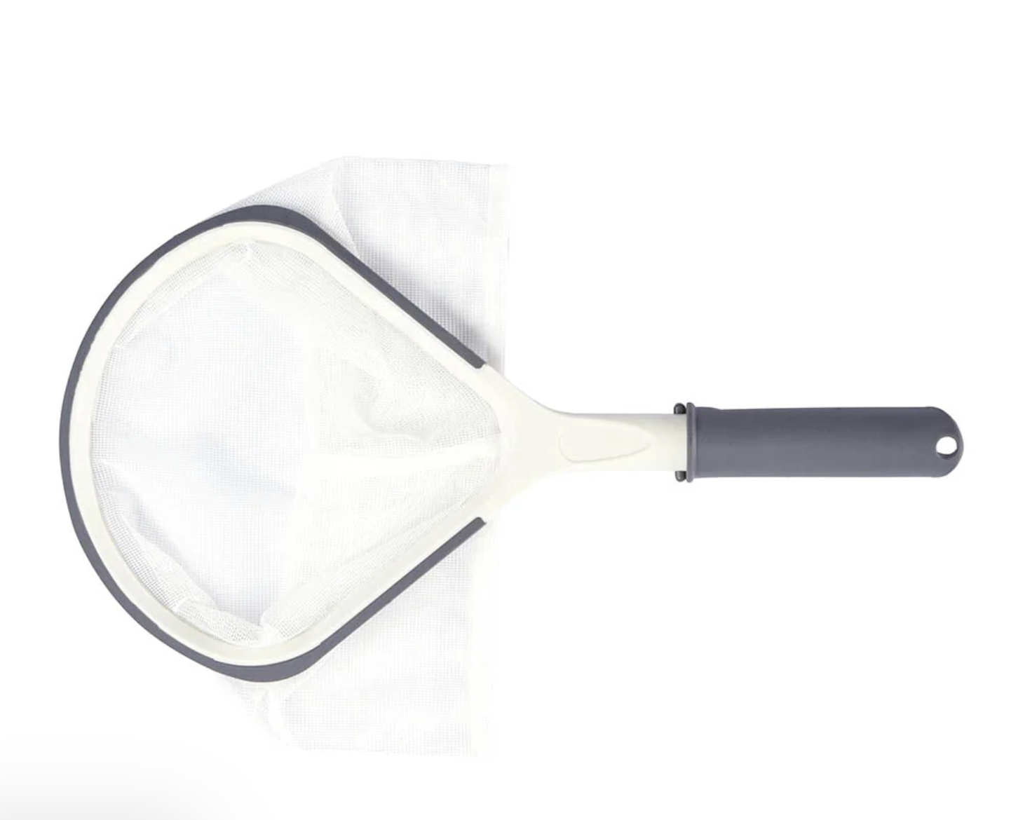 Lay-z-Spa All-In-One Cleaning Kit