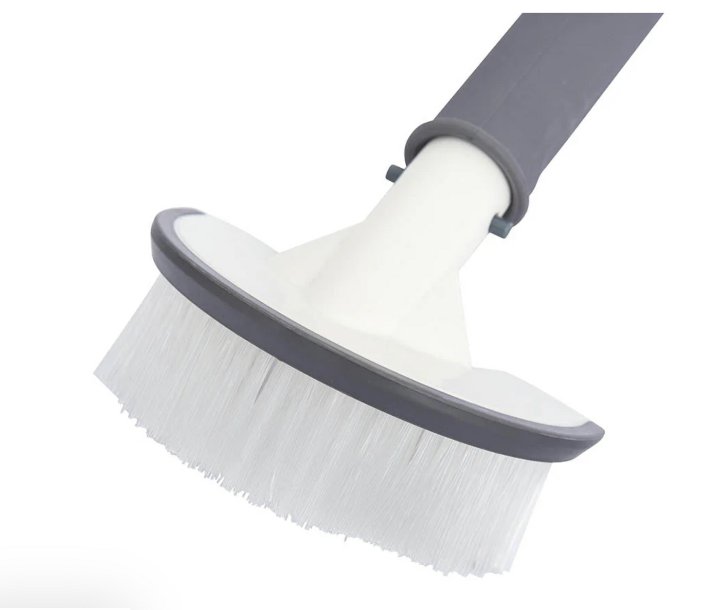 Lay-z-Spa All-In-One Cleaning Kit