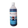 Waterline Cleaner - 1Ltr