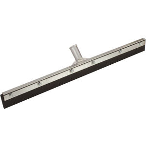 Spoolgee Squeegee – AT Pool Services