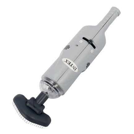 Rechargable Handheld Vacuum For Purespa