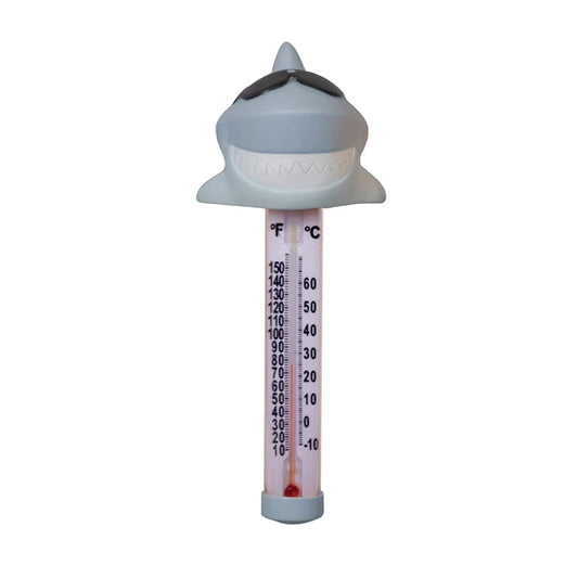 Novelty Thermometer (Assorted)