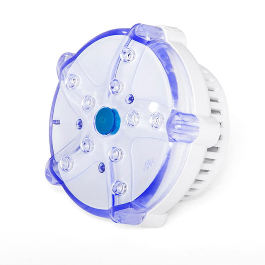 Lay-Z-Spa - UNDERWATER 7 COLOUR LED LIGHT