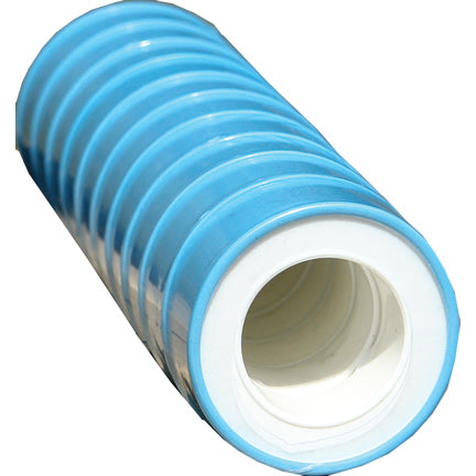 PTFE Tape 12mm X 12m