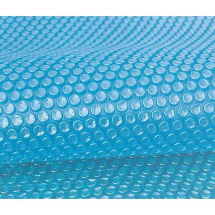 15ft Diameter AG Solar Cover