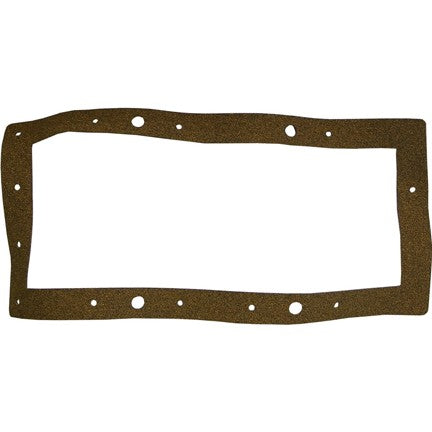 Hayward Skimmer Faceplate Gasket