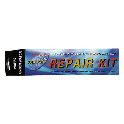 Liner Repair Kit