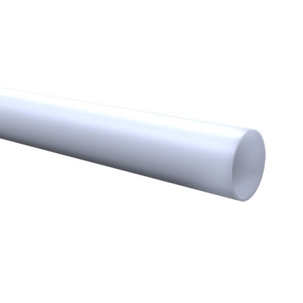 2in Class C Pipe 3m Length