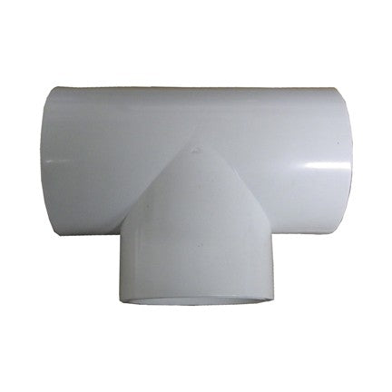 1.5" Equal Tee Elbow P/P